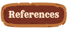 References References
