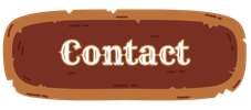 Contact Contact