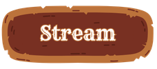 Stream Stream