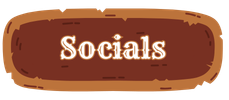 Socials Socials