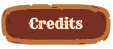 Credits Credits