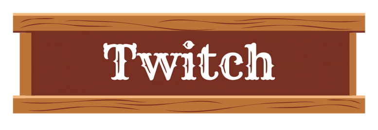 Twitch
