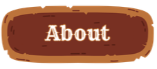 About About